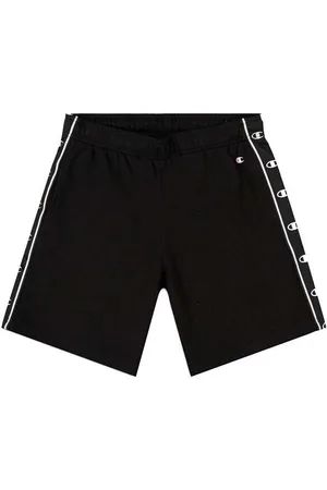 Champion Pantalón pirata 218471 para hombre