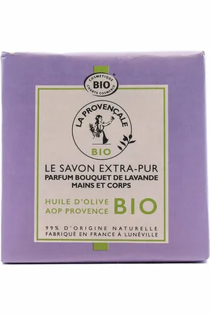 La Provencale Bio Productos baño - para mujer