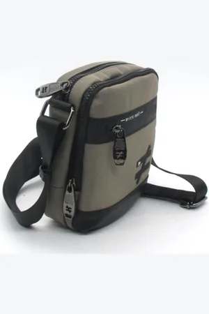 Pepe moll Bandolera 241512 para hombre
