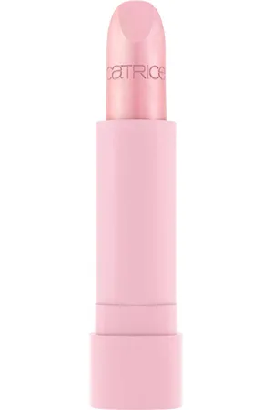 Catrice Cuidado & bases de labios Lip Lovin