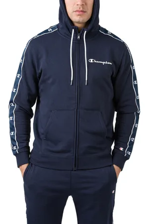 Champion Jersey 218469 para hombre