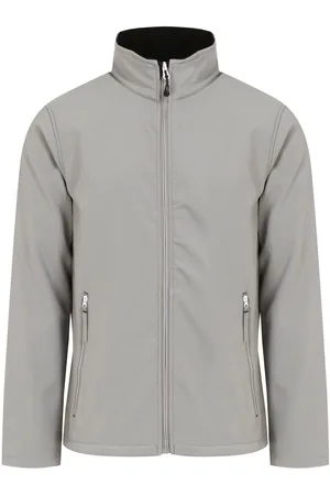 Regatta Cazadora RG9964 para hombre