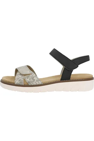 Remonte Sandalias 229576 para mujer