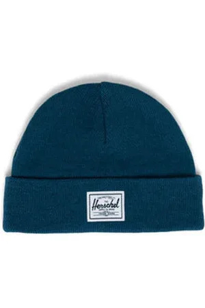 Herschel Gorro Baby Whaler Mesh 6-18 Months para niño