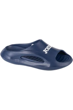 Joma Pantuflas S.Zantes Men 24 SZANTES para hombre