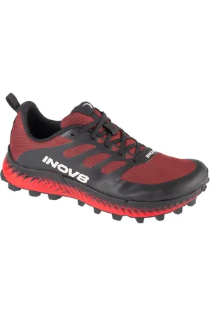 Inov-8 Zapatillas de running MudTalon para hombre