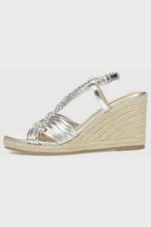 Gioseppo Alpargatas ALPARGATA GLIDE para mujer