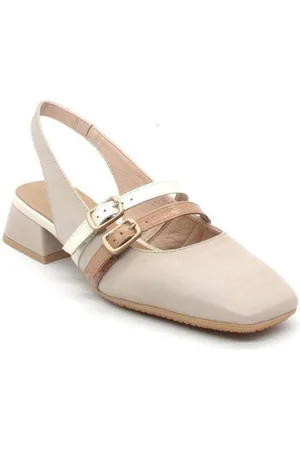 Hispanitas Zapatos Bajos CHV243346 para mujer