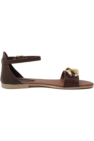 Fashion Attitude Sandalias Fame23-23107mcat para mujer