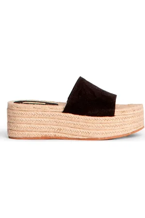 Keslem Sandalias 32945 para mujer