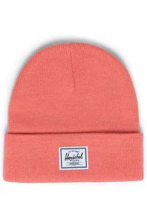Herschel Gorro Elmer Kids para niño