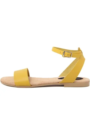 Fashion Attitude Sandalias Fame23-lm704151 para mujer