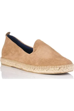 Templum Alpargatas 50-570 para hombre