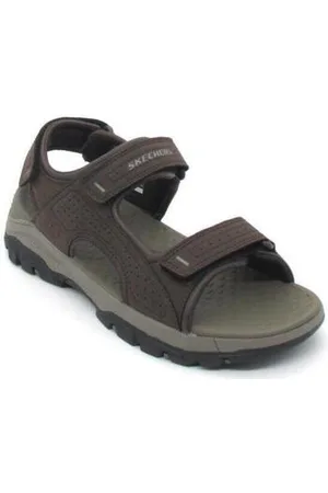 Skechers Sandalias 204105/CHOC para hombre