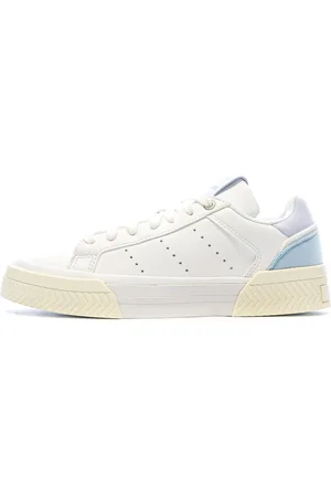 adidas Zapatillas - para mujer
