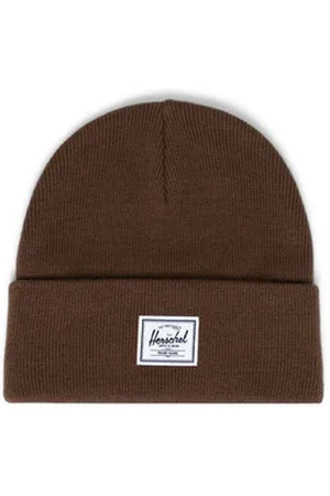 Herschel Gorro Elmer para mujer
