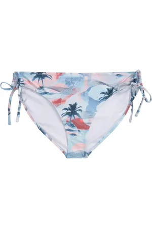 Animale Bikini Iona para mujer