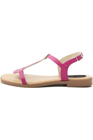 Fashion Attitude Sandalias Fame23-23110mqh para mujer