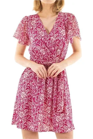 Morgan Vestido - para mujer