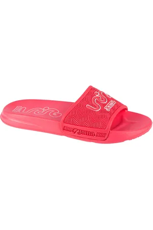 Joma Pantuflas S.Land Lady 24 SLALS para mujer