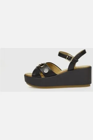 Inuovo Sandalias SANDALIA 123109 para mujer