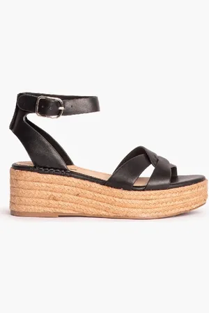 Keslem Sandalias 32942 para mujer