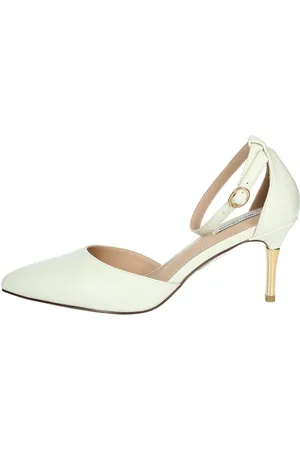 MARIELLA BURANI Zapatos de tacón 50271 para mujer