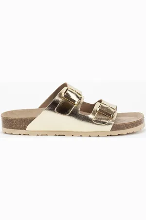 Keslem Sandalias 33348 para mujer