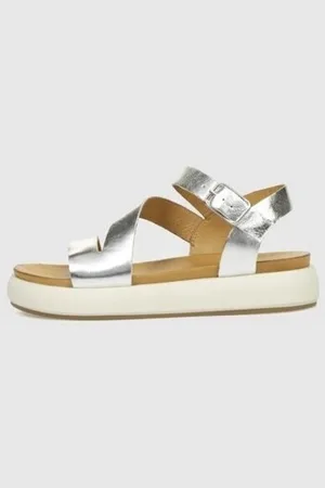 Inuovo Sandalias SANDALIA A96001 para mujer