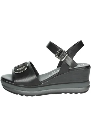 FASCINO DONNA Sandalias 20281-E4 para mujer