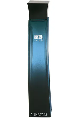 Annayake Colonia Undo Edt Vapo para hombre