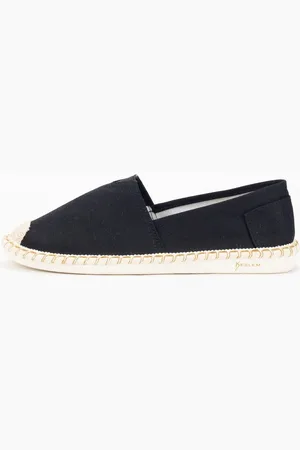 Keslem Alpargatas 34098 para hombre