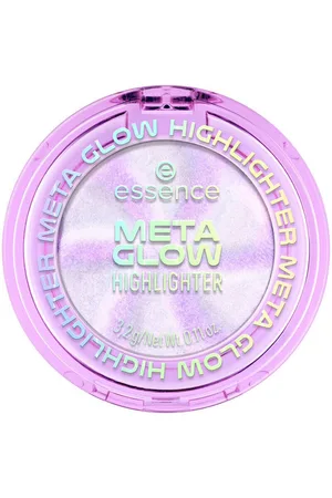 Essence Iluminador Meta Glow Iluminador para mujer