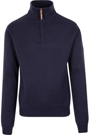 Trespass Jersey Mclean para hombre