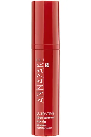 Annayake Hidratantes & nutritivos Ultratime Anti-wrinkle Perfecting Serum para mujer