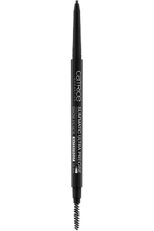 Catrice Perfiladores cejas Ultra Precise Slim