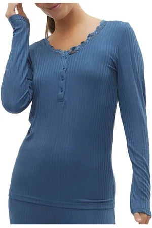 Mama;licious Pijama - para mujer
