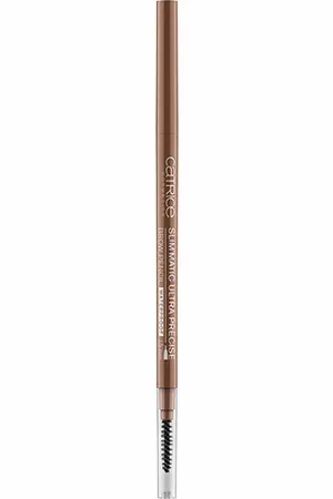 Catrice Perfiladores cejas Ultra Precise Slim