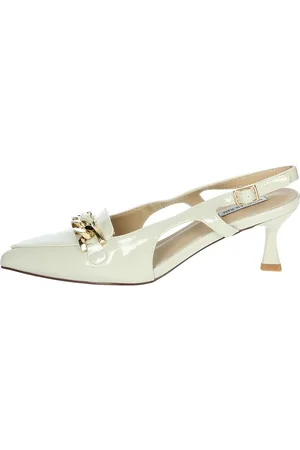MARIELLA BURANI Zapatos de tacón 50500 para mujer