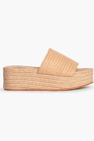 Keslem Sandalias 32944 para mujer