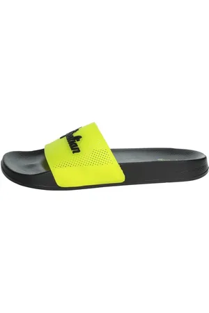 Australian Chanclas AU24M400 para hombre
