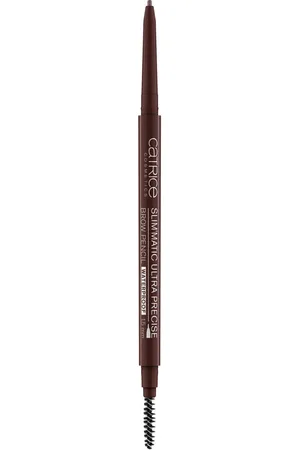 Catrice Perfiladores cejas Ultra Precise Slim