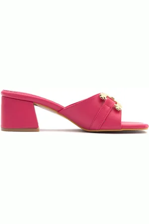 Fashion Attitude Sandalias Fame23-ss3y0611 para mujer
