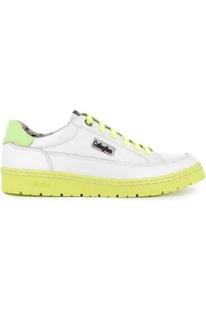 CallagHan Deportivas Moda 55210 para hombre