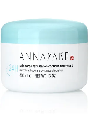 Annayake Hidratantes & nutritivos 24h Nourishing Bodycare Continuous Hydration para mujer