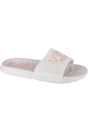 Joma Pantuflas S.Land Lady 24 SLALS para mujer