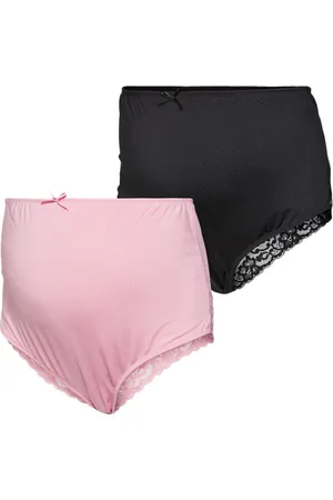 Mama;licious Shorty / Boxer - para mujer