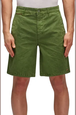 Sundek Short M231WKPP900 para hombre