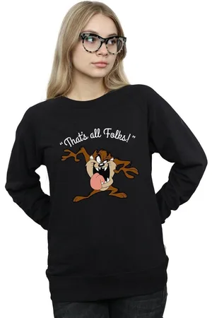Dessins Animés Jersey That