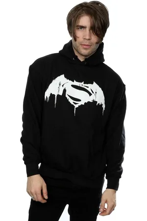 DC Comics Originals Jersey BI2906 para hombre